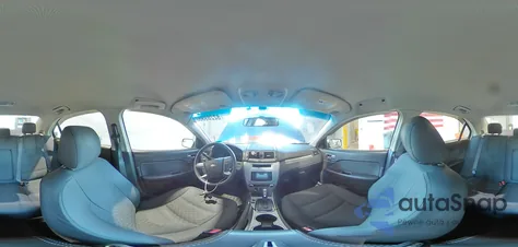 2012 Ford Fusion Se z USA, uszkodzony, nr VIN 3FAHP0HA0CR419567